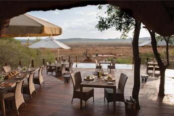 madikwe-hills-private-game-lodge 81318