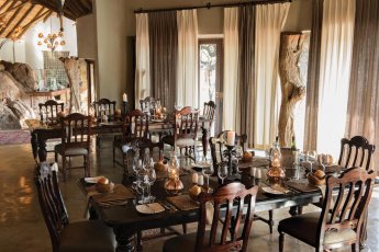 madikwe-hills-private-game-lodge 81319