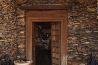 madikwe-hills-private-game-lodge 81324