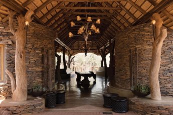 madikwe-hills-private-game-lodge 81325