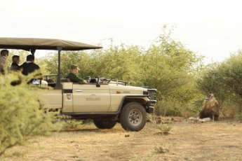 rhulani-safari-lodge 89848