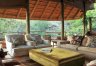 Buffalo Ridge Safari Lodge
