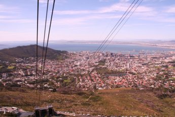 hiking-cape-town 48162
