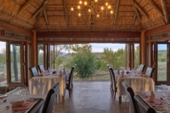 rhulani-safari-lodge 89851