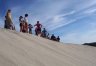 Sandboarding & Quad Biking Combo (Xtr )