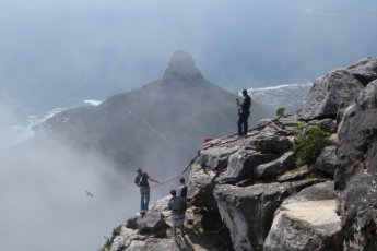 abseiling-cape-town 49114