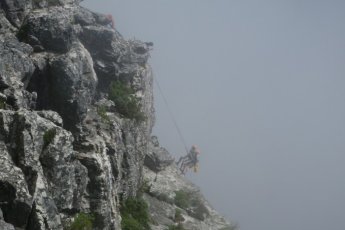 abseiling-cape-town 49115