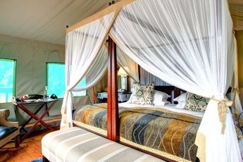 botlierskop-game-reserve 76066