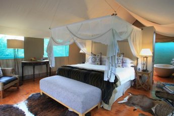 botlierskop-game-reserve 76067