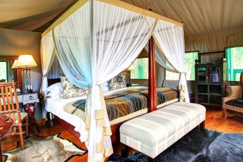 botlierskop-game-reserve 76068