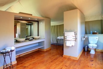 botlierskop-game-reserve 76069