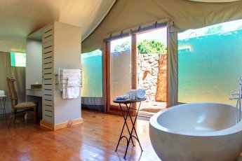 botlierskop-game-reserve 76070