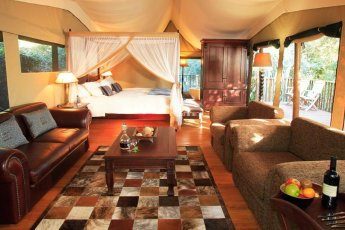 botlierskop-game-reserve 76072