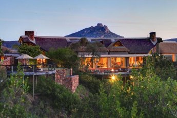 botlierskop-game-reserve 76078