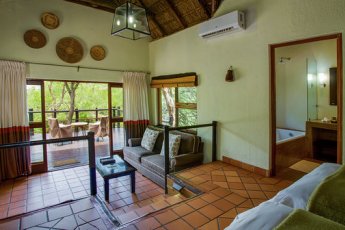 madikwe-river-lodge 93438