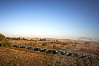 luxury-train-tours 88385