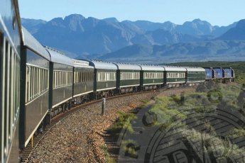 luxury-train-tours 88386