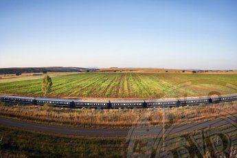 luxury-train-tours 88387