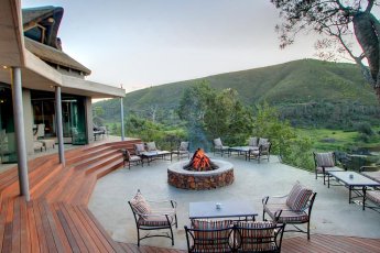 botlierskop-game-reserve 76081