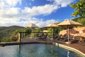 botlierskop-game-reserve 76082