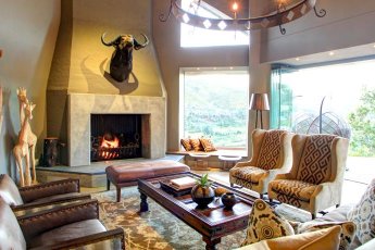 botlierskop-game-reserve 76083