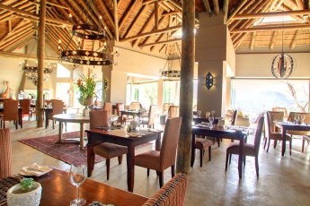 botlierskop-game-reserve 76084