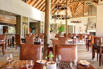 botlierskop-game-reserve 76085