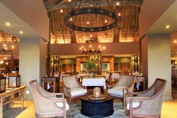 botlierskop-game-reserve 76086