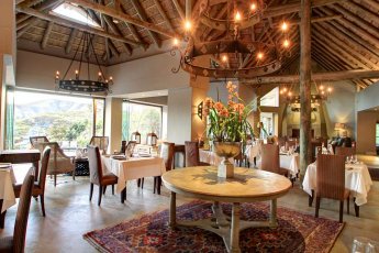 botlierskop-game-reserve 76087