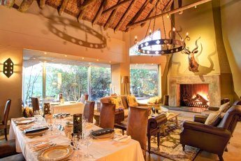 botlierskop-game-reserve 76088