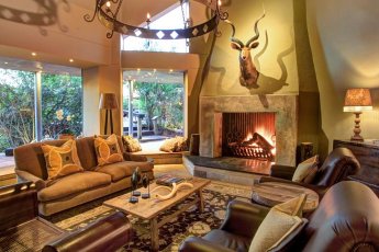 botlierskop-game-reserve 76089