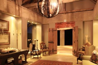botlierskop-game-reserve 76090
