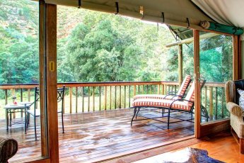 botlierskop-game-reserve 76093