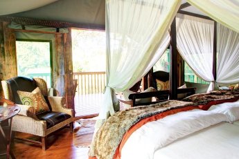 botlierskop-game-reserve 76094