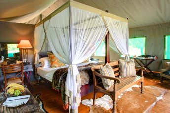 botlierskop-game-reserve 76095