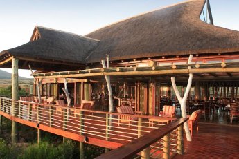 garden-route-game-lodge 74664