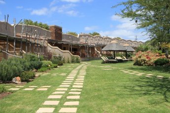 garden-route-game-lodge 74665