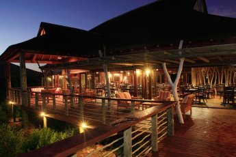 garden-route-game-lodge 74666