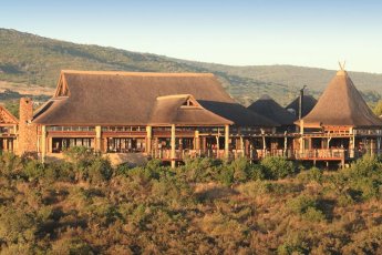 garden-route-game-lodge 74667