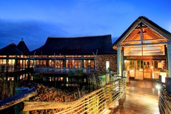 garden-route-game-lodge 74671