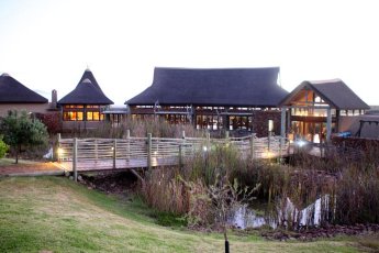 garden-route-game-lodge 74677