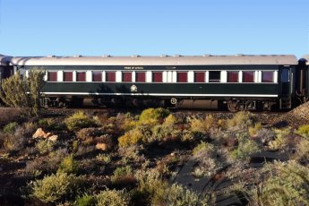 luxury-train-tours 88395