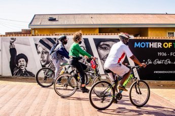 private-soweto-bicycle-tour-ili 94182