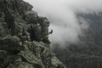 abseiling-cape-town 49116