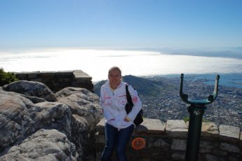hiking-cape-town 48167