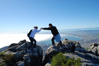 hiking-cape-town 48163