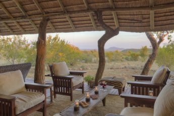 rhulani-safari-lodge 89864