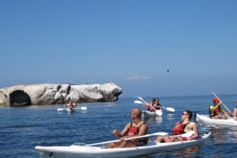 sea-kayaking-dow 49337