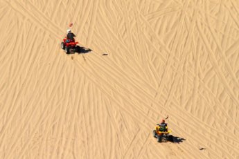 sandboarding-quad-biking-combo-xtr 48114