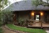 Black Rhino Game Lodge